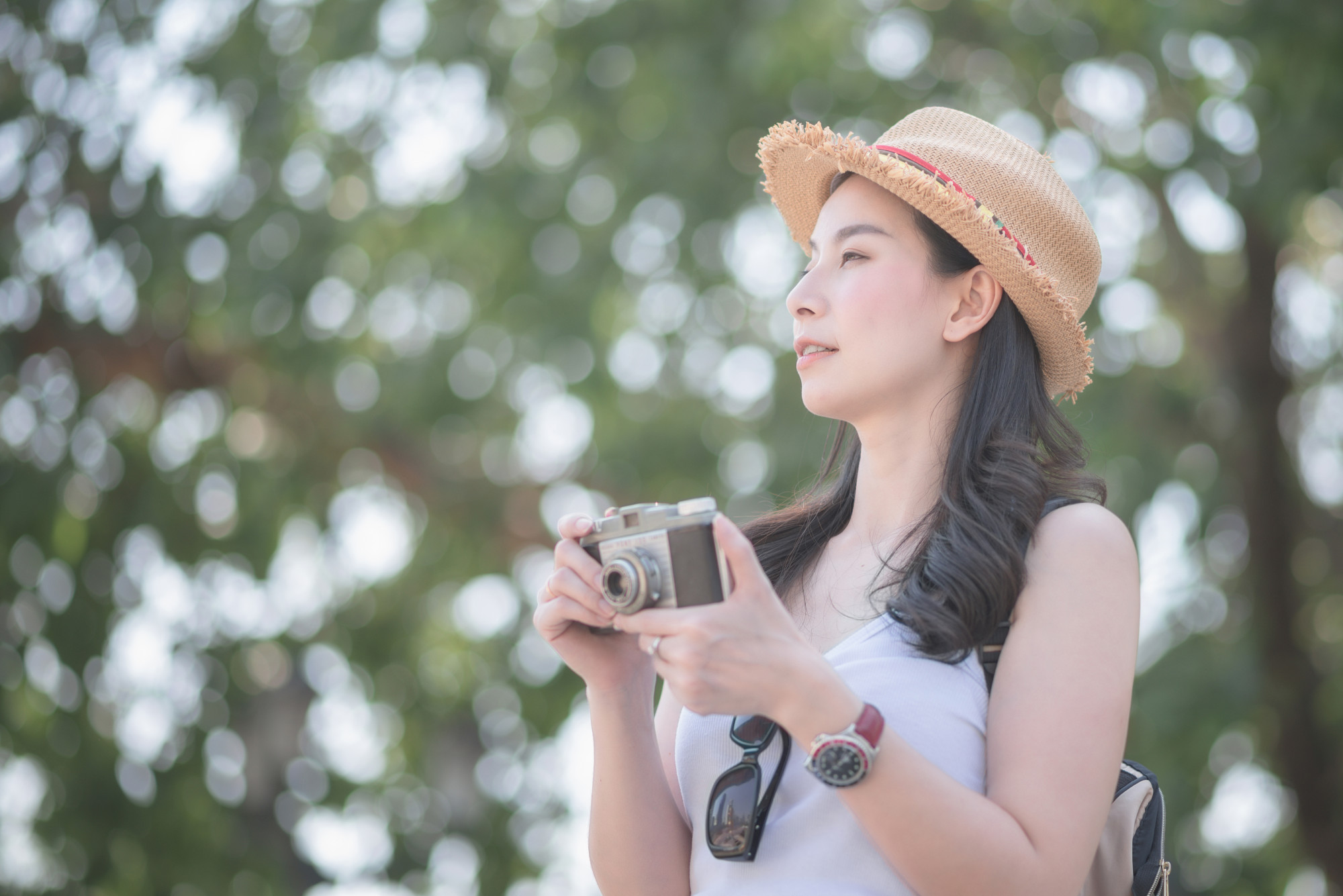 blog