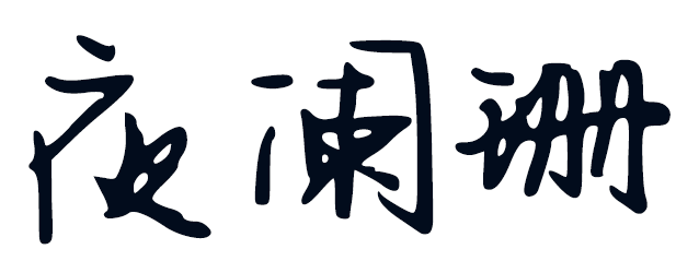 site logo